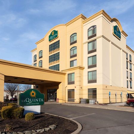 La Quinta By Wyndham Garden City Ngoại thất bức ảnh