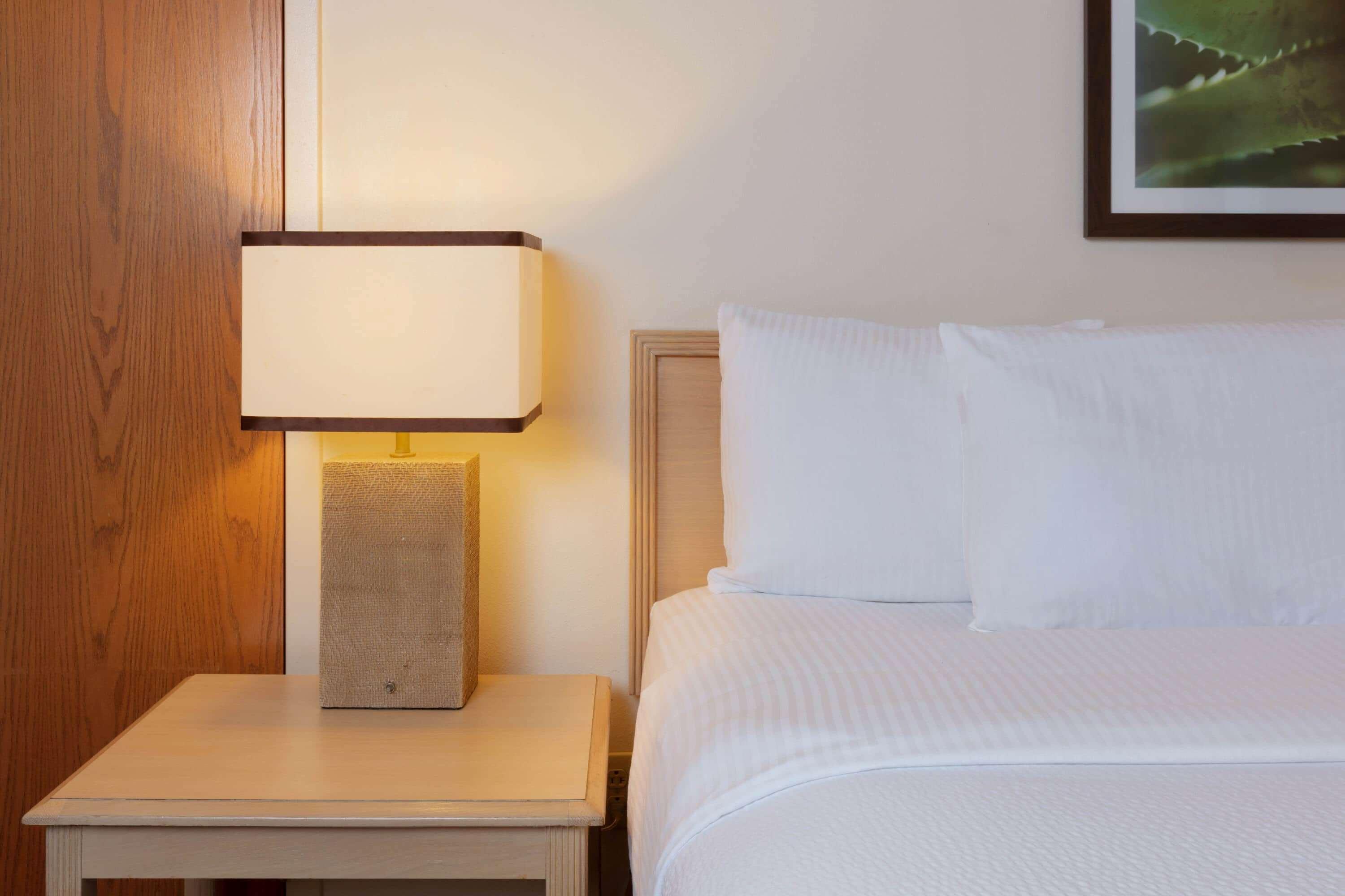 La Quinta By Wyndham Garden City Ngoại thất bức ảnh