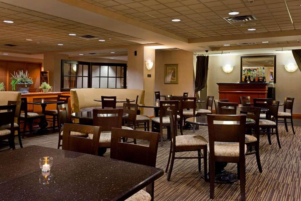 La Quinta By Wyndham Garden City Tiện nghi bức ảnh